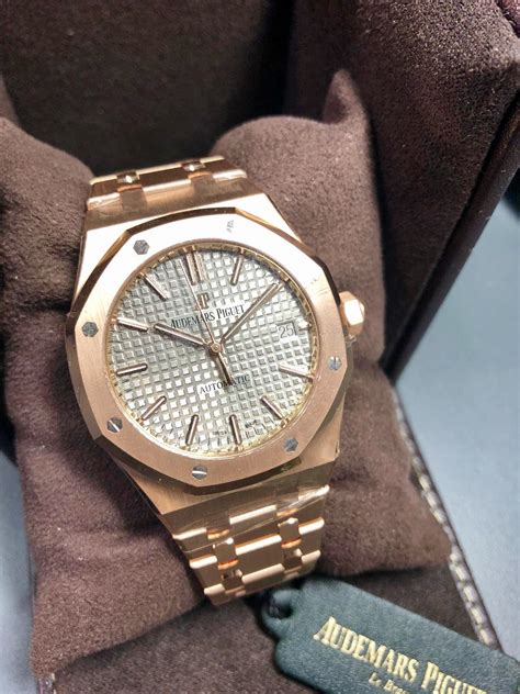 audemars piguet watch pri|Audemars Piguet watches price online.